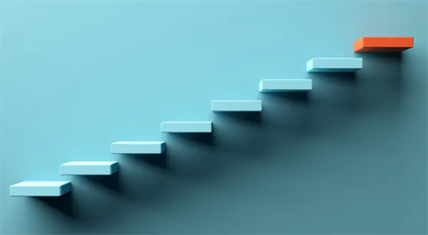 Alternativa ke spořicím účtům. Výnos závisí na úroku ČNB