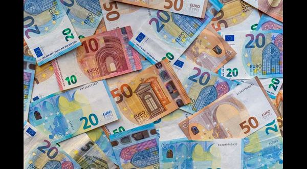 Neobjevená investiční příležitost: nechte pracovat svá eura