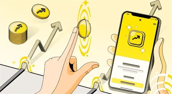 Raiffeisenbank spouští investiční aplikaci pro všechny klienty