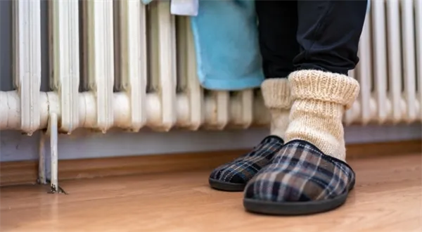 Příspěvek na bydlení bude vyšší a pro víc lidí. Nová kalkulačka