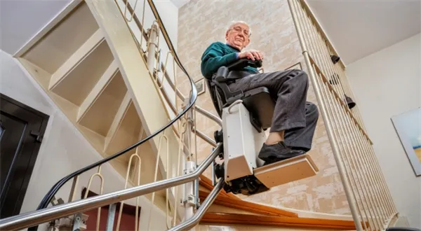 Příspěvek na mobilitu a zvláštní pomůcku poroste