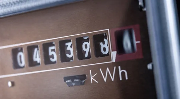 Opravdový úsporný tarif. PRE odmění za nižší spotřebu