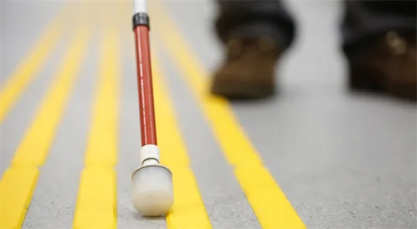 Berle, vozíky, chodítka. Možná se nám nevyplatí je prodávat, varují výrobci