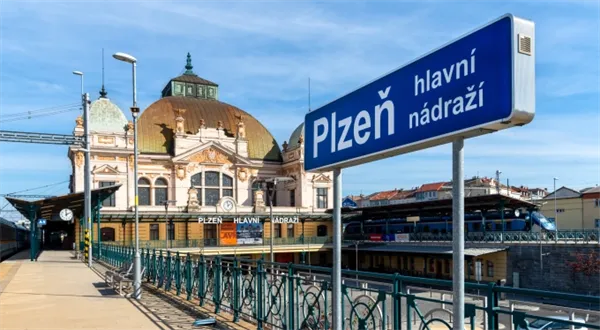 České dráhy zdraží. Ušetřit můžete v předprodeji