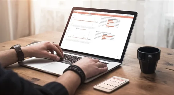 Cloud a umělá inteligence jsou budoucností