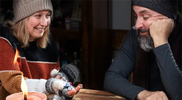 O peníze na bydlení a na děti můžete nově žádat online