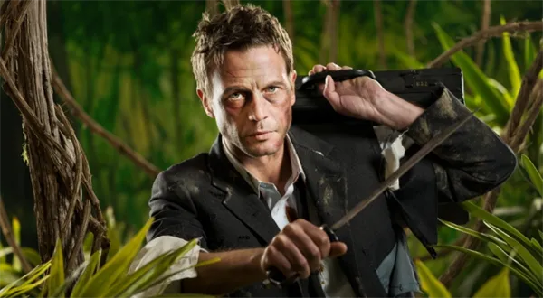 Dluhopisy? Dvakrát měř. Nebo neřeš a nech si změřit