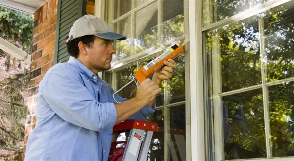 Nová zelená úsporám Light je i pro chudší. Máme podrobnosti