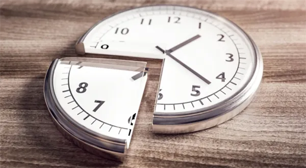 Částečné úvazky budou výhodnější. Nestačí to, říkají firmy