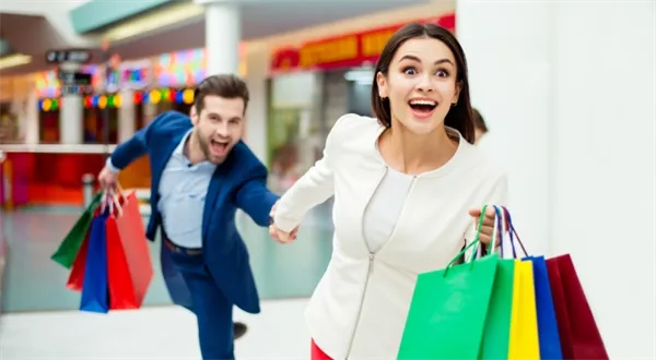 Móda, káva, tetování. Projděte si nové značky, které zamířily do Česka