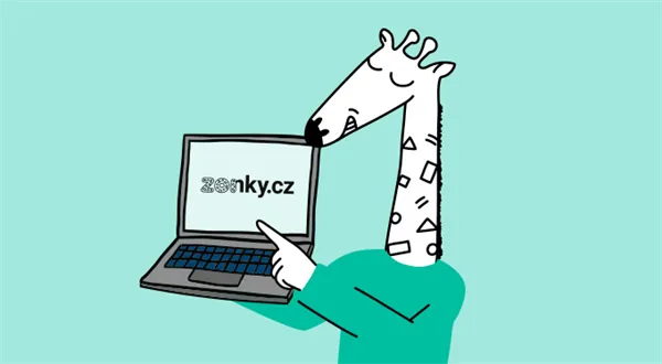 Zonky Rentiéra už vyzkoušelo skoro 18 tisíc lidí, investování řídí algoritmus