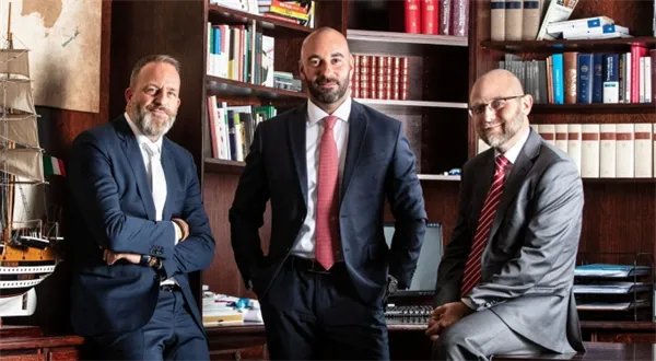 Zákony se mění, ale starosti klientů zůstávají stejné 