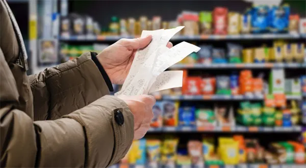 Inflace konečně pod 10 procenty. Na jásot je ale brzy