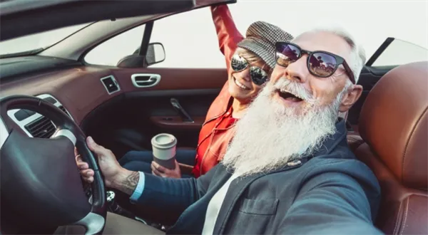 Zajistěte se na důchod. Začněte investovat do českých firem