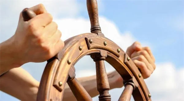 Úrokové sazby zatím nezměníme, rozhodla ČNB