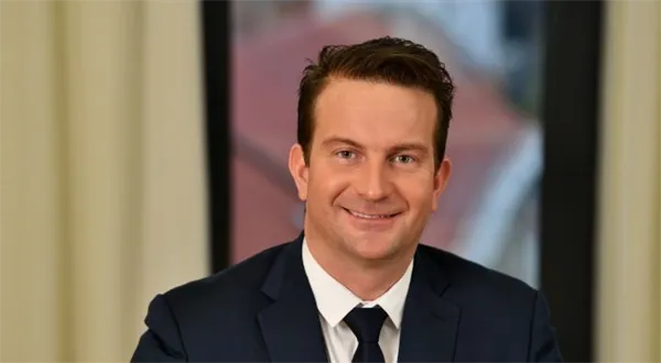 Česká podnikatelská pojišťovna má nového šéfa