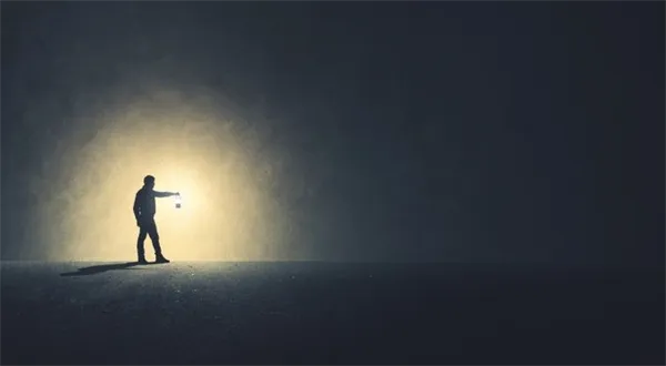 Černý rok pro akcie i dluhopisy. Jak dopadly podílové fondy?