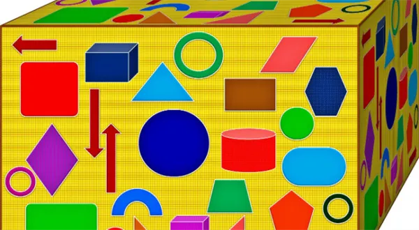 Buřinka mění podmínky i pro dřívější smlouvy. Prozkoumali jsme je