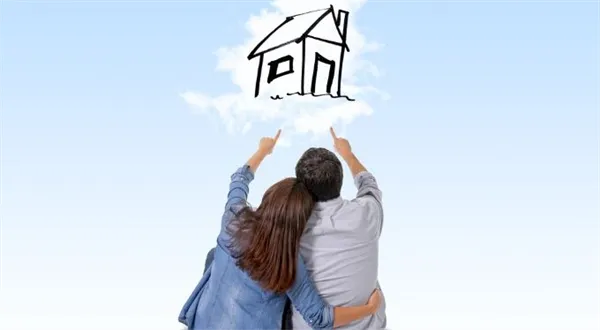 Kdy zlevní hypotéky? První banka výrazně snížila úroky