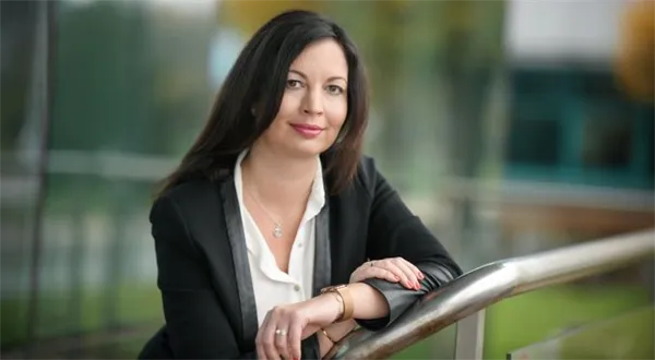 Lékaři jsou slabý článek, říká provozní ředitelka pojišťovny