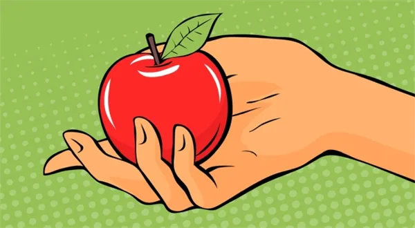 Nové bonusy od zdravotních pojišťoven. Projděte si přehled