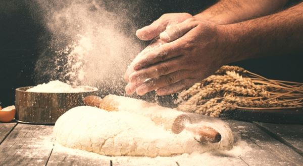 Chleba už (moc) zdražovat nebude, tvrdí pekaři