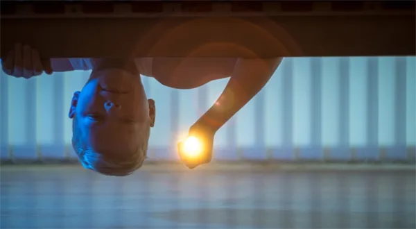 Věřitelé zázračného investora, hlaste se. Kde jsou miliardy z WCA?