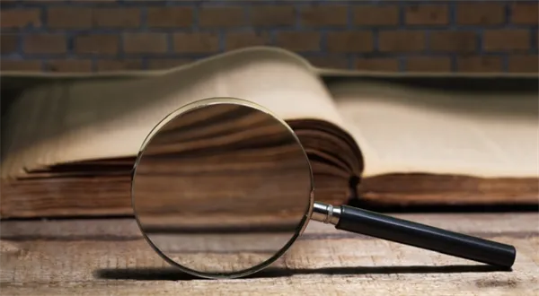 Proč vlastně platíme? O původu dluhů a dalších zlých slovíček