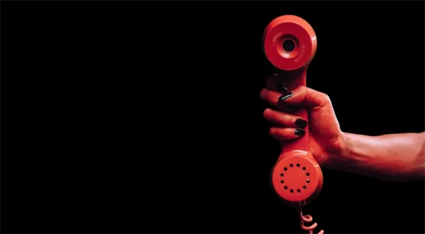 Pozor na falešný přeplatek, varuje finanční správa