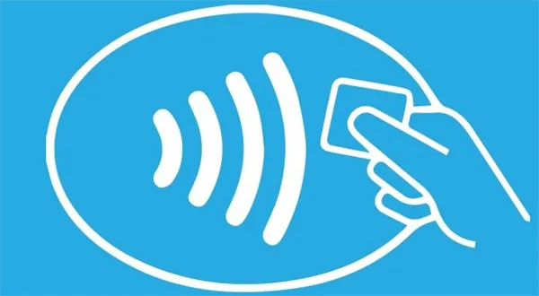 Platební nálepky končí v další bance. Zůstanou v poslední