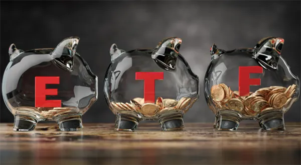 Investujte pravidelně a s disciplínou. Výsledky přinese čas