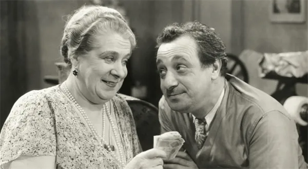 Jak poznat dobrý dluh od špatného. Poradíme s půjčkami