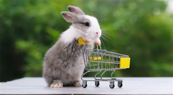 Otevírací doba na Velikonoce. Jak jsou otevřené obchody