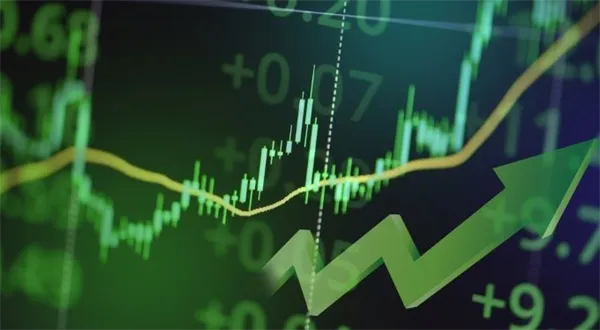 Podílové fondy jsou v zeleném. Dluhopisy překvapily