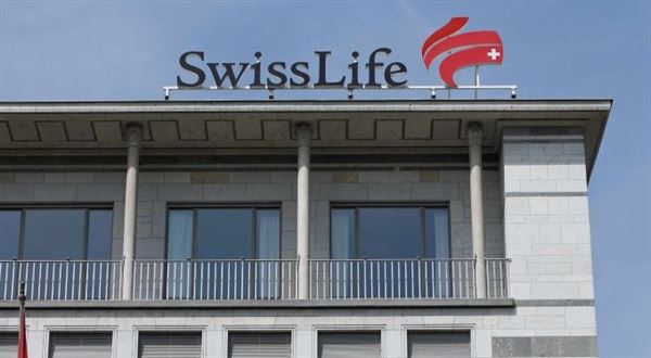 Fincentrum jako značka končí, zůstane Swiss Life