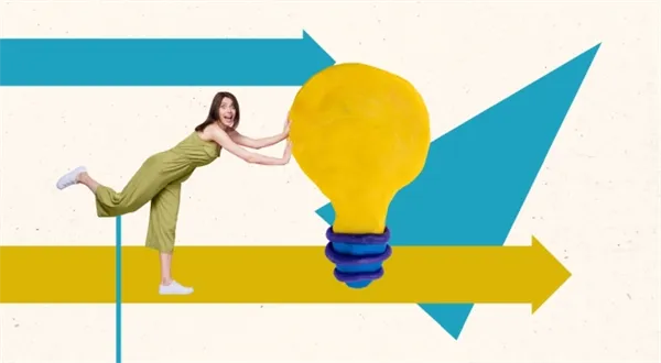 Energie zlevňují. Je čas změnit dodavatele elektřiny a plynu?