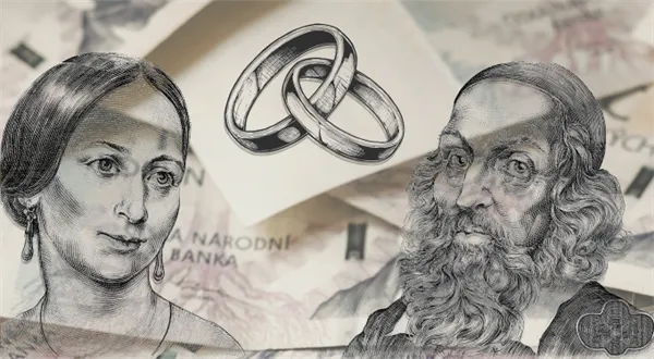 Sleva na manželku bude přísnější. Některé rodiny přijdou o tisíce