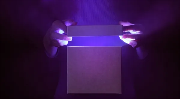 Fialův balíček mění daně, důchody i příspěvky. Přehled škrtů