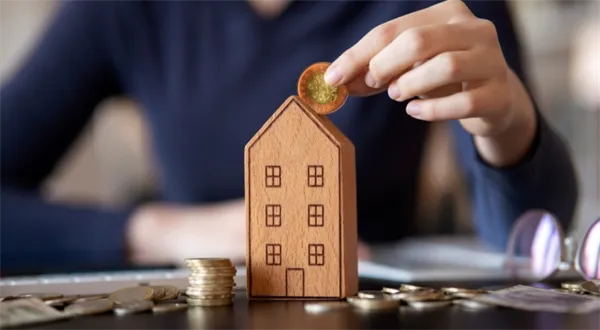 Státní příspěvek na stavební spoření klesne. I pro starší smlouvy