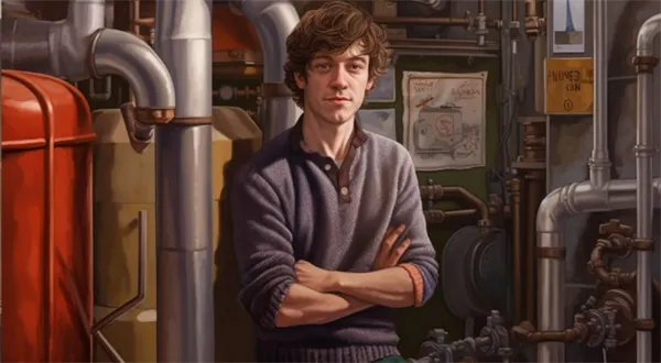 Vyměňte kotel za čerpadlo, instalujte soláry. Stát přispěje