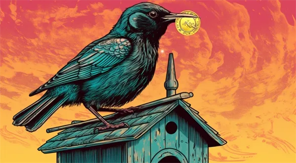 Daň z nemovitostí. Průvodce prvním přiznáním v roce