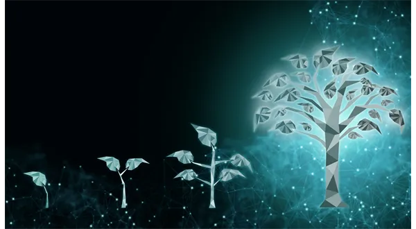 Naše fintechy mají tah na branku. Jen nesmí sedět za pecí