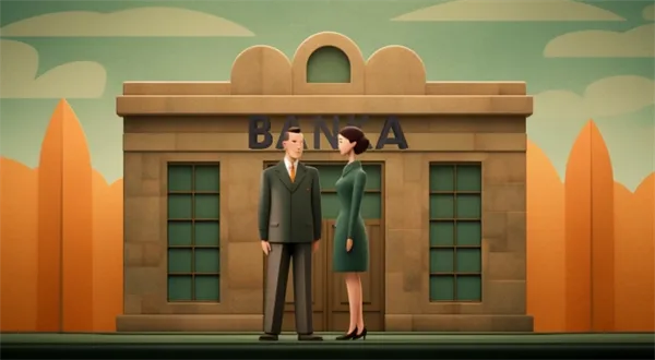 Podnikatelské účty mají novou konkurenci. Porovnali jsme nabídku