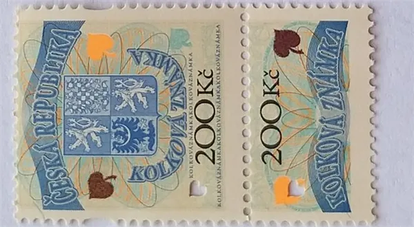 Kolkové známky končí. Kde, jak a za kolik je vrátíte?