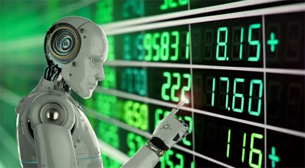 Nejlepší a nejhorší podílové fondy roku. K růstu pomohla AI