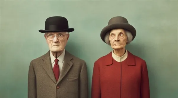 Skoro milion důchodců přijde o státní příspěvek. Výjimka pro předčasné penze neplatí