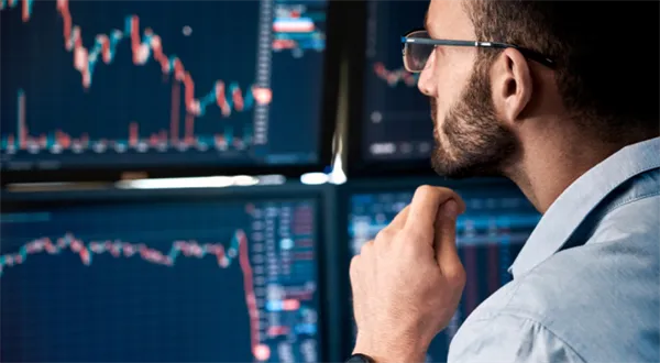 Proč Češi neinvestují? Průzkum ukázal nejčastější důvody