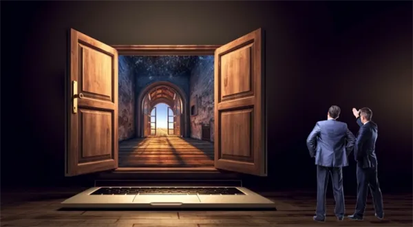 Datová schránka. K čemu slouží a jak ji zřídit?