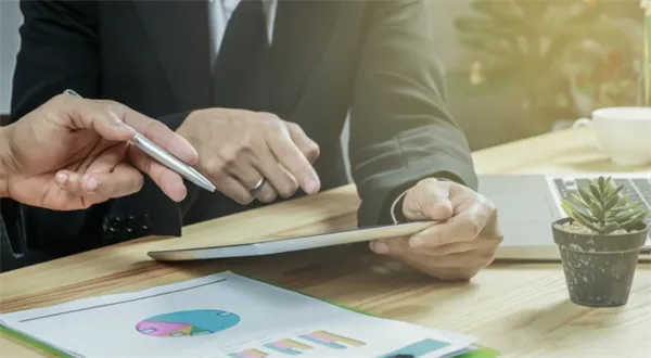 Private equity: aktivním přístupem k vyšším výnosům