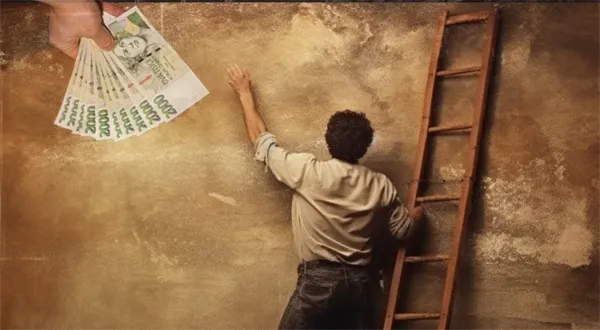 Půjčí vám 20 tisíc, za měsíc chtějí 29. Žebříček radí, na koho si dát pozor